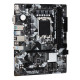 Asrock B760M-HDV/M.2 D4, Intel B760, 1700, Micro ATX, 2 DDR4, VGA, HDMI, DP, GB LAN, PCIe4, 2x M.2