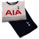 Tottenham Hotspur FC Shirt &amp; Short Set 6/9 mths ST