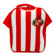 Sunderland AFC Kit Lunch Bag