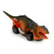 Fun Kids Dino Race Car Toy