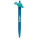 Surprise Sealife Pen - Splosh