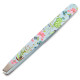 Tweezers - Julie Dodsworth Pink Floral