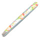 Tweezers - Julie Dodsworth Pink Floral