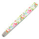 Tweezers - Julie Dodsworth Pink Floral