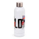 Reusable Stainless Steel Insulated Drinks Bottle 530ml - The Original Stormtrooper London