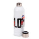 Reusable Stainless Steel Insulated Drinks Bottle 530ml - The Original Stormtrooper London