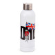 Reusable Stainless Steel Insulated Drinks Bottle 530ml - The Original Stormtrooper London