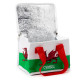 Wales Welsh Cymru RPET Cool Bag