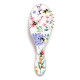 100% Bamboo Hair Brush - Nectar Meadows