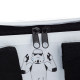 The Original Stormtrooper White RPET Cool Bag