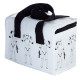 The Original Stormtrooper White RPET Cool Bag