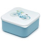 Lunch Boxes Set of 3 (M/L/XL) - Julie Dodsworth