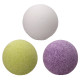 Handmade Bath Bomb Set of 6 - Lavender Fields Pick of the Bunch