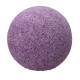 Handmade Bath Bomb Set of 6 - Lavender Fields Pick of the Bunch