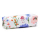 Canvas Pencil Case - Nectar Meadows