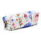 Canvas Pencil Case - Nectar Meadows