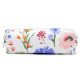 Canvas Pencil Case - Nectar Meadows