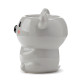 Ceramic Shaped Oil Burner - Adoramals Koala