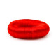 Chakra Singing Bowl - Red