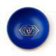 Chakra Singing Bowl - Blue