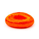 Chakra Singing Bowl - Orange