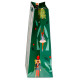 Christmas Gift Bag (Large) - Nutcracker Sugar Plum Fairy