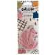 Cat&#039;s Life Strawberry Scented Air Freshener