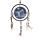 Dreamcatcher (Small) - Lisa Parker Warriors of Winter Wolf