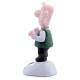 Collectable Licensed Solar Powered Pal - Wallace