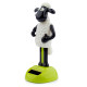 Collectable Licensed Solar Powered Pal - Shaun the Sheep