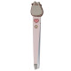 Shaped Tweezers - Pusheen the Cat