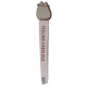 Shaped Tweezers - Pusheen the Cat