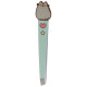 Shaped Tweezers - Pusheen the Cat