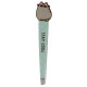 Shaped Tweezers - Pusheen the Cat