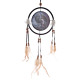 Dreamcatcher (Small) - Lisa Parker Protector of Magick Dragon