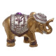 Cute Mini Collectable Elephant Incense Stick Holder