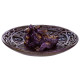 Elements Baby Dragon Celtic Incense Stick Burner Dish