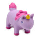 Stretchable Unicorn Toy