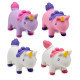 Stretchable Unicorn Toy