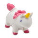 Stretchable Unicorn Toy