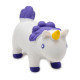 Stretchable Unicorn Toy