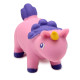 Stretchable Unicorn Toy