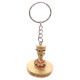 Novelty Keyring - Egyptian