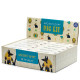 Fun Excavation Dig it Out Kit - Egyptian Treasure