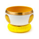 Chakra Singing Bowl - Yellow