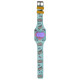 Silicone Digital Watch - Pusheen the Cat