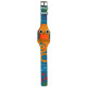 Silicone Digital Watch - Splosh Sealife