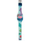 Silicone Digital Watch - Splosh Sealife