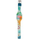 Silicone Digital Watch - Splosh Sealife