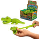 Fun Kids Stretchy Squeezy Dinosaur